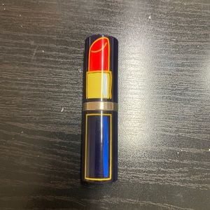 estee lauder pure color envy lipstick 420